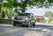 Sfoglia full-size crossover Cadillac XT6 foto 7