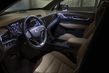 Sfoglia full-size crossover Cadillac XT6 foto 10