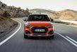 Modifica crossover della berlina Audi A1 Citycarver foto 2