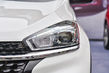 Recensione di medie dimensioni di crossover Chery Tiggo 8 foto 5