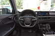 Recensione di medie dimensioni di crossover Chery Tiggo 8 foto 8
