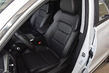 Recensione di medie dimensioni di crossover Chery Tiggo 8 foto 10