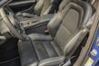 Sfoglia full-size station wagon Volvo V90 foto 8