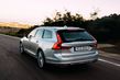 Sfoglia full-size station wagon Volvo V90 foto 5