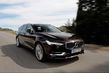 Sfoglia full-size station wagon Volvo V90 foto 4