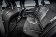 Sfoglia full-size station wagon Volvo V90 foto 9