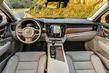 Sfoglia full-size station wagon Volvo V90 foto 10