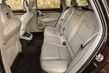 Sfoglia full-size station wagon Volvo V90 foto 11