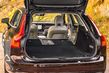 Sfoglia full-size station wagon Volvo V90 foto 14