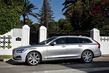 Sfoglia full-size station wagon Volvo V90 foto 6
