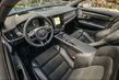 Sfoglia full-size station wagon Volvo V90 foto 7