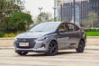 Analisi di bilancio di una berlina compatta Chevrolet Onix foto 2