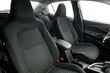 Analisi di bilancio di una berlina compatta Chevrolet Onix foto 10