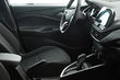 Analisi di bilancio di una berlina compatta Chevrolet Onix foto 9