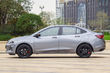 Analisi di bilancio di una berlina compatta Chevrolet Onix foto 5