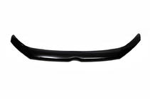 Volkswagen Touran 2010-2015 Deflettore cofano (HIC) foto 2