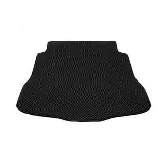 Tappetino bagagliaio (EVA, Nero) Honda CRV 2007-2011 foto 4