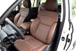 Sfoglia suv sette posti Haval H9 foto 9