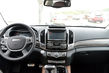 Sfoglia suv sette posti Haval H9 foto 7