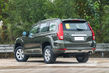 Sfoglia suv sette posti Haval H9 foto 6