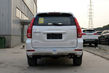 Sfoglia suv sette posti Haval H9 foto 4