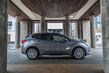 Recensione aggiornato crossover Buick Envision foto 3