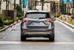 Recensione aggiornato crossover Buick Envision foto 9