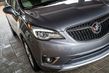Recensione aggiornato crossover Buick Envision foto 4
