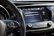 Recensione aggiornato crossover Buick Envision foto 7