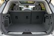 Recensione aggiornato crossover Buick Envision foto 8