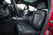 Revisione del liftback a grandezza naturale KIA Stinger foto 11