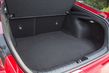 Revisione del liftback a grandezza naturale KIA Stinger foto 16