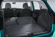 Crossover urbano Volkswagen T-Cross foto 8