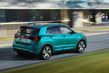 Crossover urbano Volkswagen T-Cross foto 6