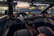 Crossover urbano Volkswagen T-Cross foto 10