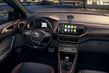 Crossover urbano Volkswagen T-Cross foto 9
