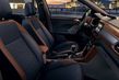 Crossover urbano Volkswagen T-Cross foto 11