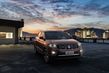 Crossover urbano Volkswagen T-Cross foto 4
