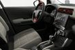 Crossover urbano Citroen C3 Aircross foto 10