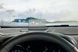 Crossover urbano Citroen C3 Aircross foto 11