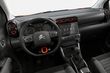 Crossover urbano Citroen C3 Aircross foto 8