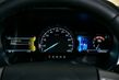 Sfoglia trazione integrale pick-up Ford Ranger foto 9