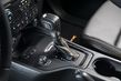 Sfoglia trazione integrale pick-up Ford Ranger foto 10