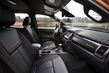 Sfoglia trazione integrale pick-up Ford Ranger foto 8