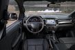 Sfoglia trazione integrale pick-up Ford Ranger foto 7