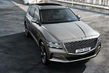 Recensione premio crossover Genesis GV80 foto 7