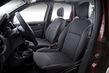 Sfoglia furgone Renault Duster Oroch foto 14