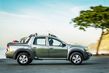 Sfoglia furgone Renault Duster Oroch foto 4
