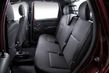 Sfoglia furgone Renault Duster Oroch foto 13