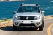 Sfoglia furgone Renault Duster Oroch foto 3